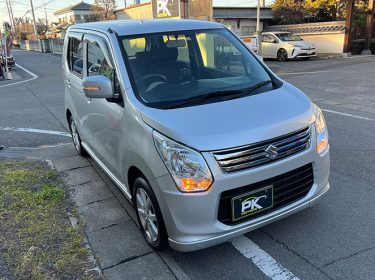 SUZUKI-WAGONR-A170124PK