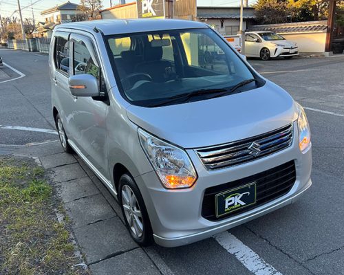 SUZUKI-WAGONR-A170124PK