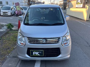 SUZUKI-WAGONR-B170124PK