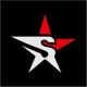 Star-Service-LOGO