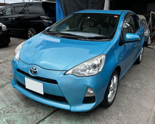 TOYOTA-AQUA-C070422GM-1