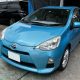 TOYOTA-AQUA-C070422GM