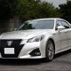 TOYOTA-CROWN-B010822PK