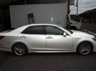 TOYOTA-CROWN-D010822PK