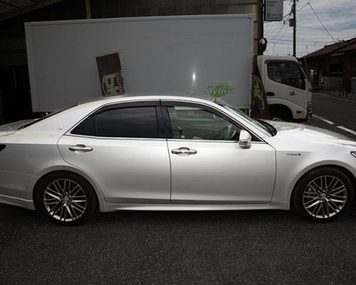 TOYOTA-CROWN-D010822PK