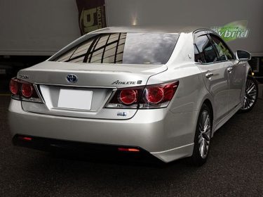 TOYOTA-CROWN-E010822PK