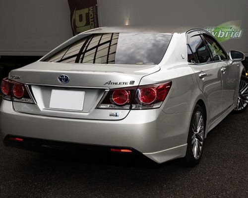 TOYOTA-CROWN-E010822PK