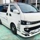 TOYOTA-HIACE-A011121GM