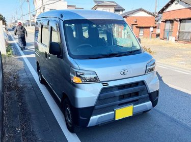 TOYOTA-PIXIS-A281223GM-1