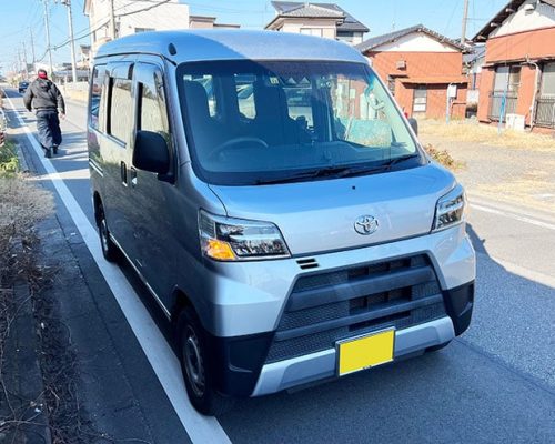 TOYOTA-PIXIS-A281223GM-1