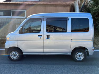 TOYOTA-PIXIS-H281223GM