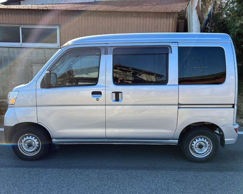 TOYOTA-PIXIS-H281223GM