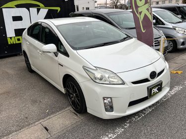 TOYOTA-PRIUS-A140224PK-1