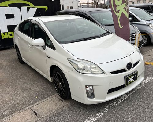 TOYOTA-PRIUS-A140224PK-1