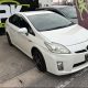 TOYOTA-PRIUS-A140224PK