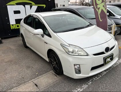 TOYOTA-PRIUS-A140224PK