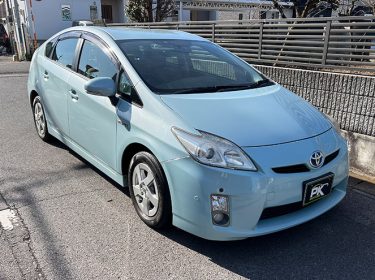 TOYOTA-PRIUS-A201223PK-1