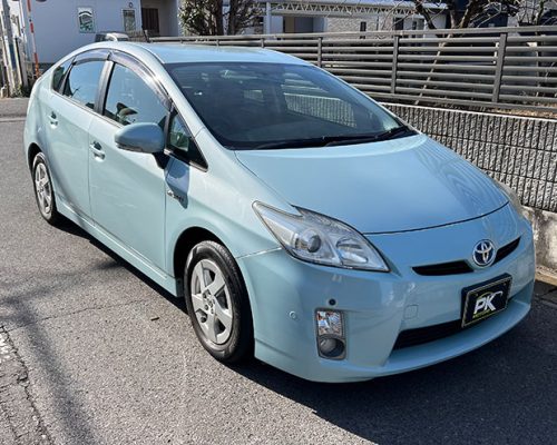 TOYOTA-PRIUS-A201223PK-1