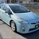 TOYOTA-PRIUS-A201223PK