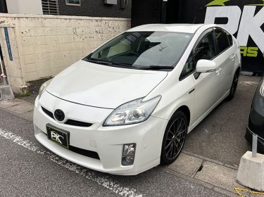 TOYOTA-PRIUS-C140224PK