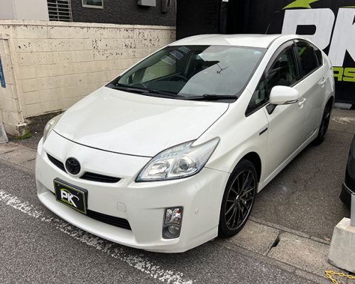 TOYOTA-PRIUS-C140224PK