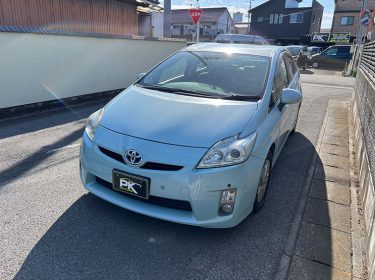 TOYOTA-PRIUS-C201223PK