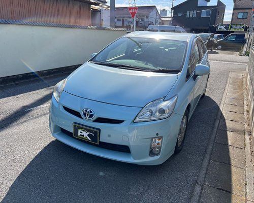 TOYOTA-PRIUS-C201223PK