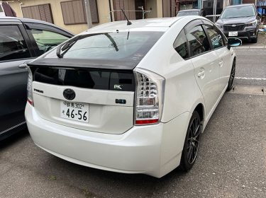 TOYOTA-PRIUS-D140224PK