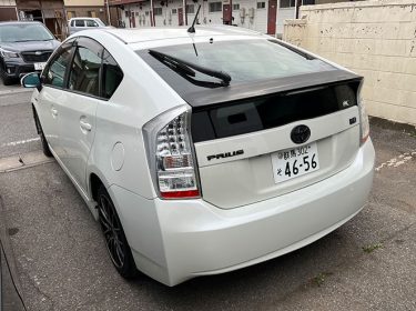 TOYOTA-PRIUS-F140224PK