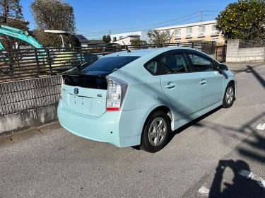 TOYOTA-PRIUS-F201223PK