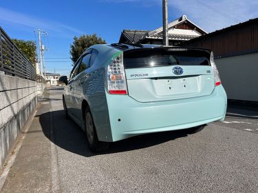 TOYOTA-PRIUS-I201223PK