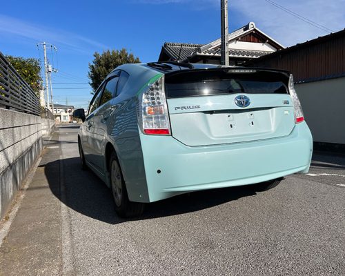 TOYOTA-PRIUS-I201223PK