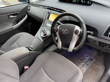 TOYOTA-PRIUS-J140224PK