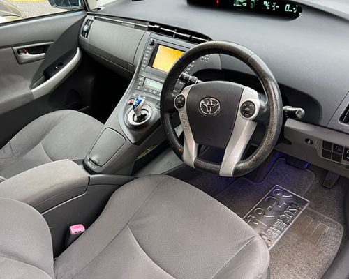 TOYOTA-PRIUS-J140224PK