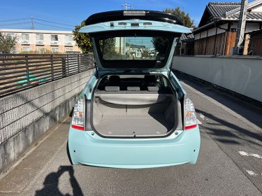 TOYOTA-PRIUS-J201223PK