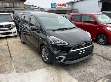 TOYOTA-SIENTA-C260324GM-1