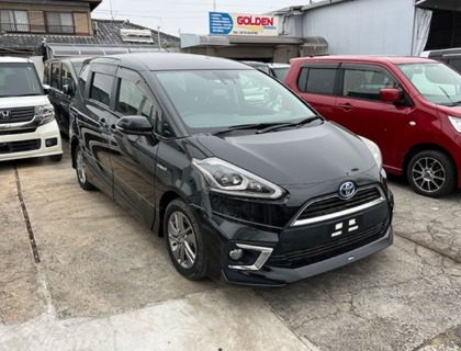 TOYOTA-SIENTA-C260324GM