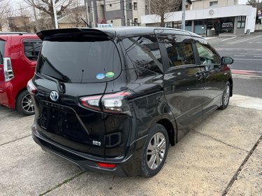 TOYOTA-SIENTA-E260324GM