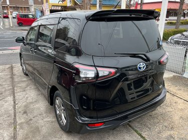 TOYOTA-SIENTA-G260324GM