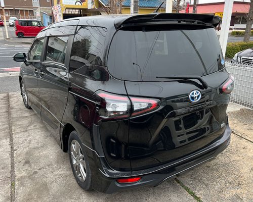 TOYOTA-SIENTA-G260324GM