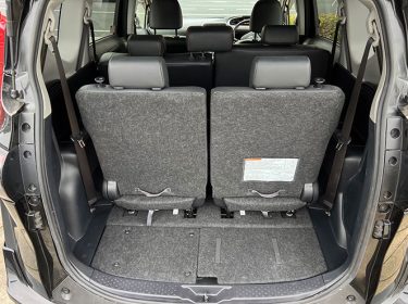 TOYOTA-SIENTA-H260324GM