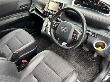 TOYOTA-SIENTA-K260324GM