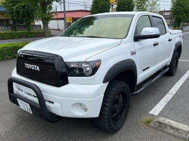 TOYOTA-TUNDRA-C270424GM