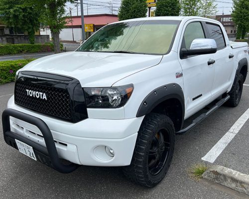 TOYOTA-TUNDRA-C270424GM