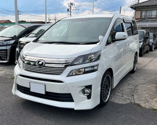 TOYOTA-VELLFIRE-C270622GM-1