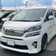 TOYOTA-VELLFIRE-C270622GM