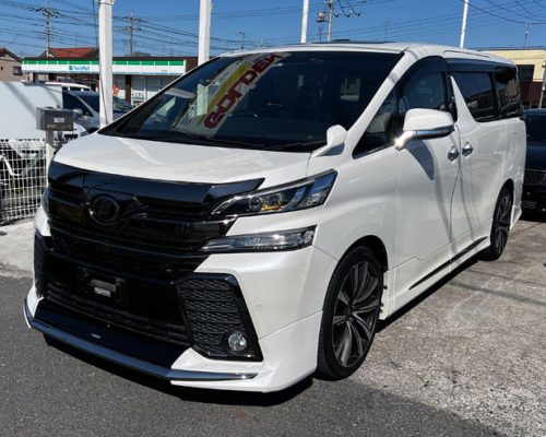 TOYOTA-VELLFIRE-C280222GM-1