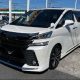 TOYOTA-VELLFIRE-C280222GM