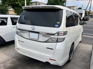 TOYOTA-VELLFIRE-D270622GM