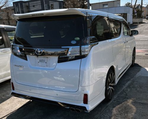 TOYOTA-VELLFIRE-D280222GM